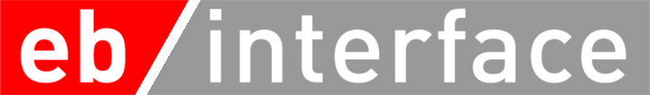 ebInterface Logo